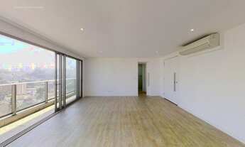 Imagem 3: Apartamento - 55 m² - 1 suíte - 2 vagas - Venda por R$ 1.120.000 - Vila Madalena - São Pau