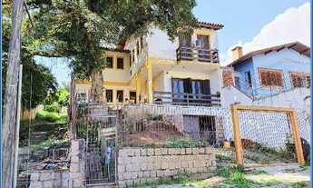 Imagem: Oportunidade! Casa 210m²PV e 300m²TR abaixo