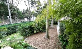 Imagem 5: Linda casa em condominio fechado