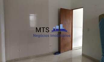 Imagem: Casa para Venda - Grajaú