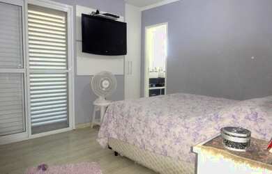 Imagem 15: São Paulo - Casa Padrão - Penha