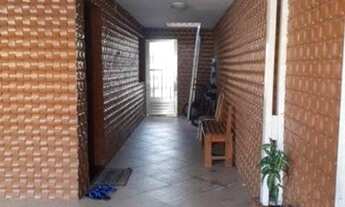 Imagem: CASA NO BONFIM 3/4!!!, R. HENRIQUE DIAS