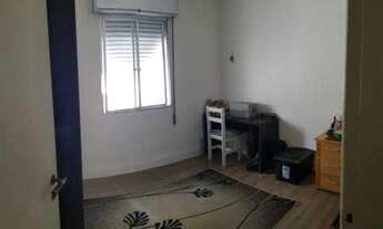 Imagem 4: Apartamento 2 dorms para Venda - José Menino, Santos - 90m²