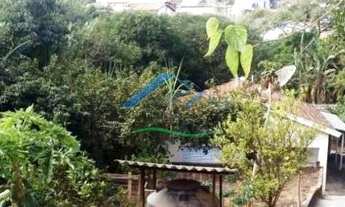 Imagem: Valinhos - Terreno Padrão - Ortizes