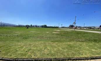 Imagem 5: Lote de esquina para construção de Galpão no Aeropark - Pedra Branca, Palhoça/S