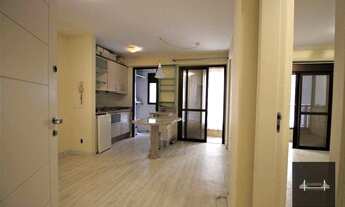 Imagem 3: Apartamento próximo ao Shopping Beira Mar