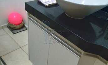 Imagem 5: Apartamento Padrão em Ribeirão Preto