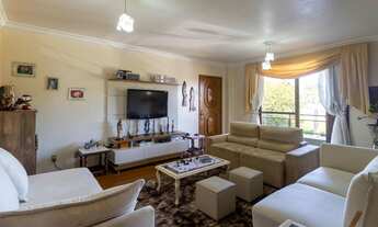 Imagem 3: Apartamento com 3 dormitórios à venda em Santa Maria