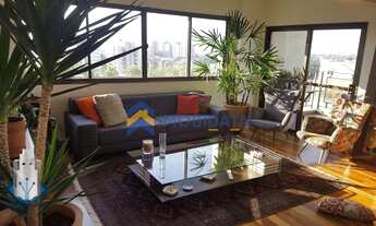 Imagem 3: Cobertura Residencial à venda, Paraisópolis, São Paulo -