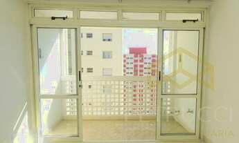 Imagem 2: Apartamento - Vila Mariana - São Paulo