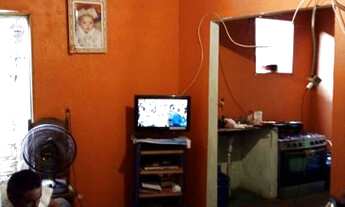 Imagem 4: Vende-se está casa