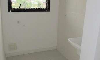 Imagem 7: Apartamento com 2 dormitórios, 71 m² - venda por R$ 450.000,00 ou aluguel por R$ 2.400,00