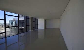 Imagem 3: Sala/conjunto para alugar em Passo Fundo