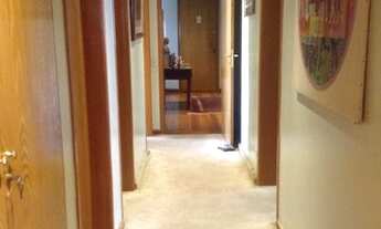 Imagem 3: APARTAMENTO - MORUMBI - SP