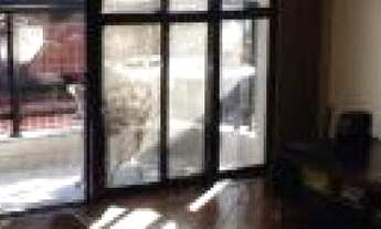 Imagem 4: APARTAMENTO - MORUMBI - SP