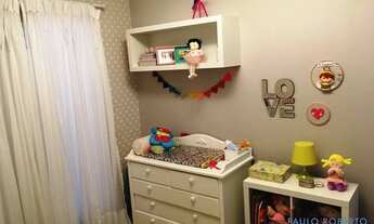 Imagem 7: CASA EM CONDOMÍNIO - CONDOMÍNIO VIVENDA DAS QUARESMEIRAS - SP