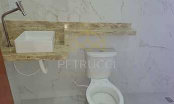 Imagem 7: Casa - Jardim Colonial - Indaiatuba