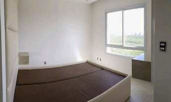 Imagem 6: Clube do Parque Apartamento com 3 dormitórios