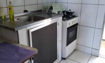 Imagem 7: Apartamento 2qtos com dependências - Cacuia - Rio de Janeiro/RJ