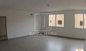 Imagem 4: Sala comercial (sala - edificio coml.) , portaria 24hs, elevador, em condomínio fechado