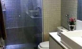 Imagem 3: APARTAMENTO - MORUMBI - SP