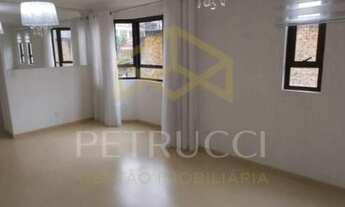 Imagem: Apartamento - Vila Olivo - Valinhos