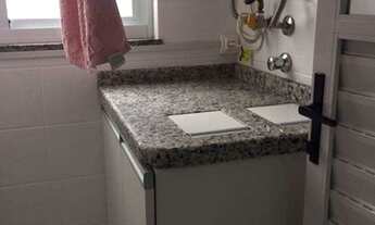 Imagem 7: APARTAMENTO - ITACORUBI - SC