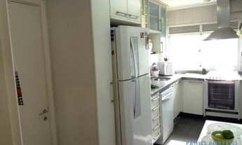 Imagem 6: APARTAMENTO - TATUAPÉ - SP