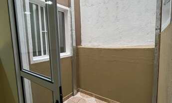 Imagem 4: APARTAMENTO GRANDE - FÁCIL ACESSO PARA ALPHAVILLE