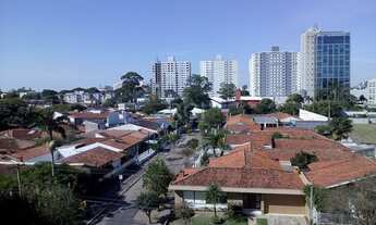 Imagem 4: Porto Alegre - Apartamento Padrão - Jardim Lindóia