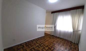 Imagem 3: Apartamento com 3 dormitórios à venda, 70 m² por R$ 370.000,00 - Centro - Florianópolis/SC