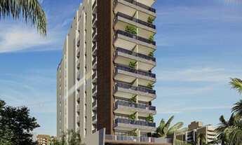 Imagem: Apartamento à venda 3 Quartos, 1 Suite