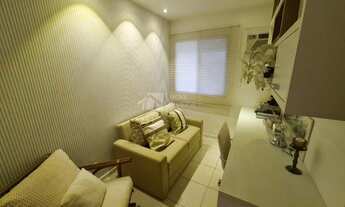 Imagem 4: Apartamento 03 quartos , Jacarepaguá