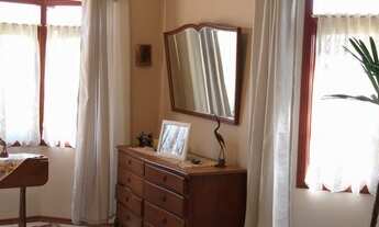 Imagem 5: CASA RESIDENCIAL em Jarinu - SP, Esplanada do Carmo