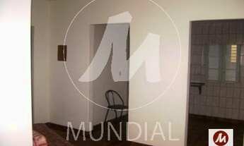 Imagem 2: Apartamento (tipo - padrao) 3 dormitórios/suite, cozinha planejada, em condomínio fechado