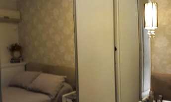 Imagem 7: APARTAMENTO - PONTA DA PRAIA - SP