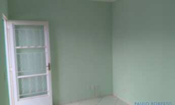 Imagem 2: CASA SOBREPOSTA - JARDIM JUREMA - SP