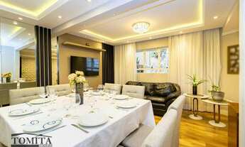 Imagem: EXCELENTE LOCALIZAÇÃO - PRONTO PARA MORAR