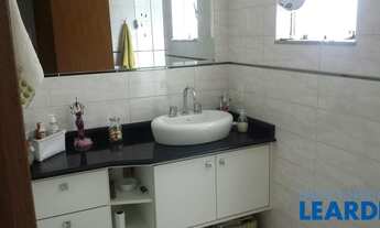 Imagem 7: CASA ASSOBRADADA - VILA FORMOSA - SP