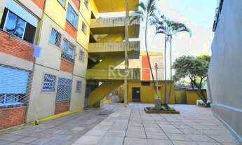 Imagem 3: Apartamento em Cristal