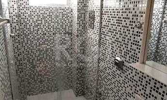 Imagem 5: Apartamento em Cidade Baixa