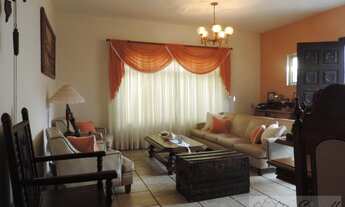 Imagem 4: Casas 3 e 4 Quartos para Venda em São Paulo, Ipiranga, 3 dormitórios, 1 suíte, 2 banheiros