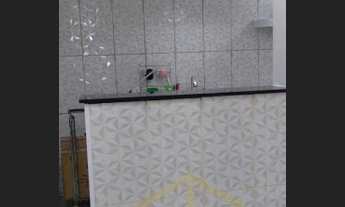 Imagem 5: Apartamento - Condomínio Residencial Viva Vista - Sumaré