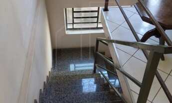 Imagem 6: Casa - Parque São Quirino - Campinas