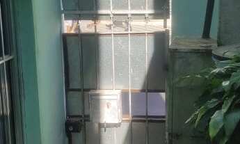 Imagem 6: Casa em São Paulo Zona Leste