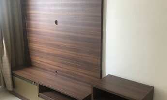 Imagem 3: Apartamento para aluguel tem 54 metros quadrados com 2 quartos em Água Branca - São Paulo