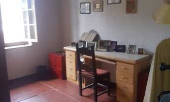 Imagem 6: JO711A - Casa Linear 3 quartos(2 suítes) no Engenho do Mato próxima ao Bar Carmelo