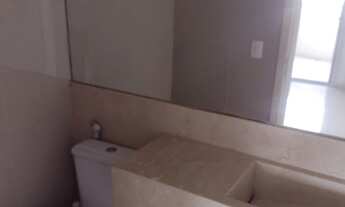 Imagem 5: APARTAMENTO RESIDENCIAL em NATAL - RN, LAGOA NOVA