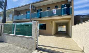 Imagem: Sobrado para Venda - Ipanema, Pontal do