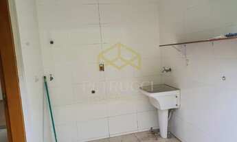 Imagem 6: Casa - Residencial Cittá Di Firenze - Campinas